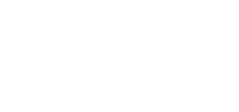 gameonshooting.png